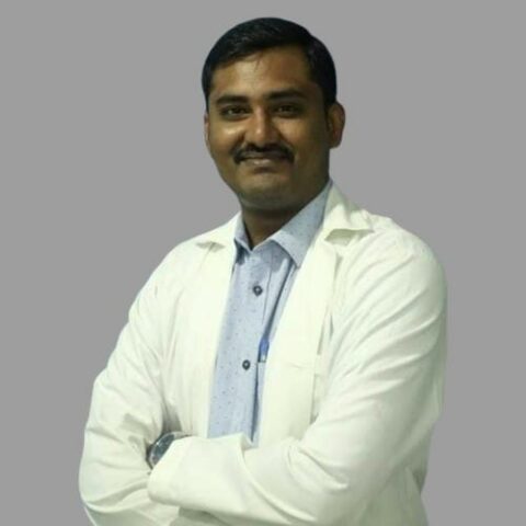Home - Dr. Harish Dental