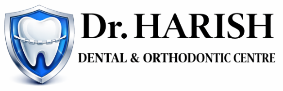 Dr. Harish Dental